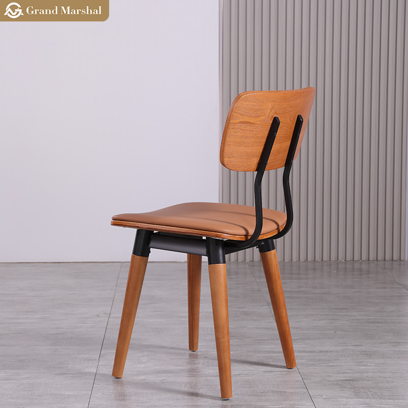 Chairs3สำนักงาน