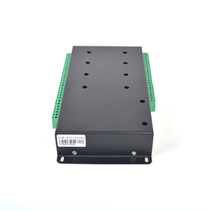 EBKN Factory Free <strong>Software</strong> 1/2/4 Doors Entry <strong>Access</strong> <strong>Control</strong> System Rfid Reader Network Elevator <strong>Access</strong> <strong>Control</strong> Board - Product Image 6