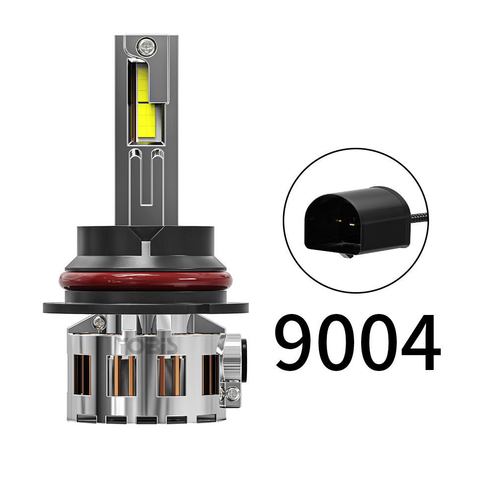 9004