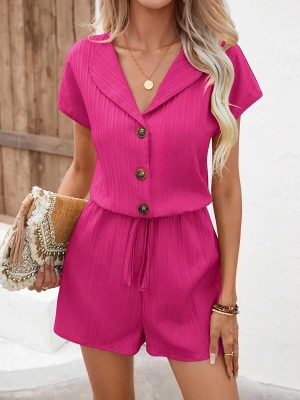 Deep pink