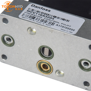 MCV104A9026E MCV104A9032E MCV105C3023 MCV105C3026 MCV105C3046 MCV108C3011 MCV110A1017 Thủy Lực Van - Product Image 5