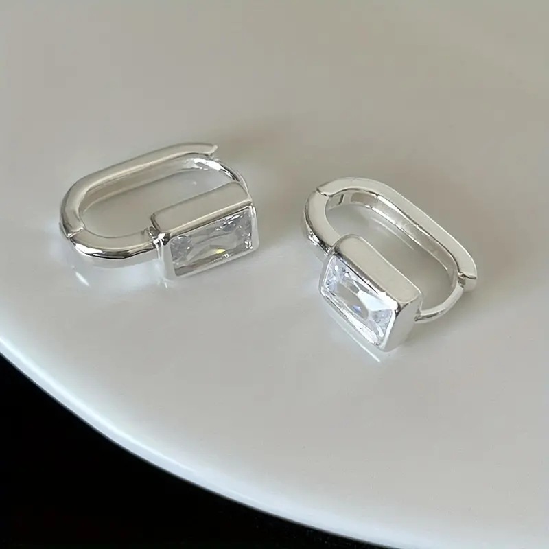 Or blanc E3384
