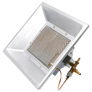 <strong>Poultry</strong> Heater <strong>Gas</strong> Chicken <strong>Brooder</strong> Temperature Control <strong>Infrared</strong> Manual <strong>Gas</strong> <strong>Brooder</strong>