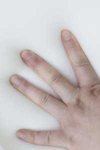 Biểu Tượng Tùy Chỉnh Kích Thước Chấp Nhận Khách Sạn Bộ Nhớ Bọt Giường Nghỉ ngơi Gối Cho Mọi lứa tuổi Bộ Nhớ Bọt Trắng Vuông Gối - Product Image 6