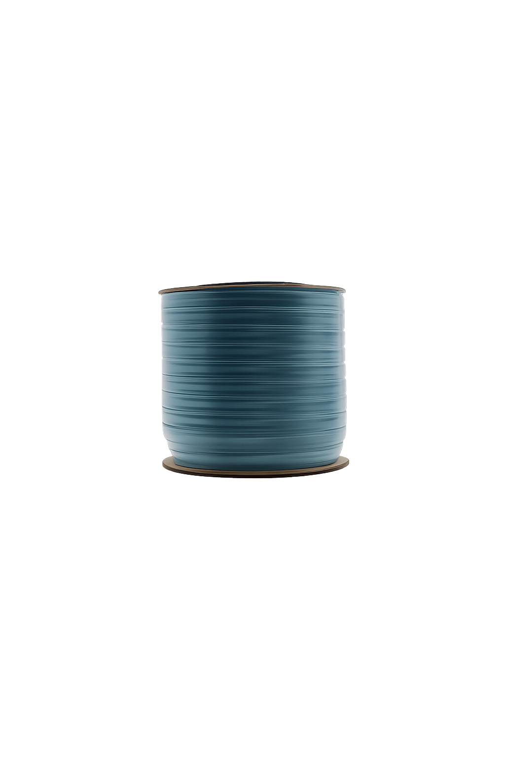 PVC transparent 14*3MM