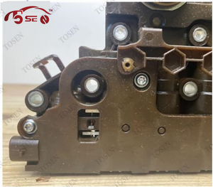 6T75 6T70 6T75E โปรแกรมเกียร์อัตโนมัติชุดควบคุมโมดูลการเขียนโปรแกรม TCM TCU - Product Image 3