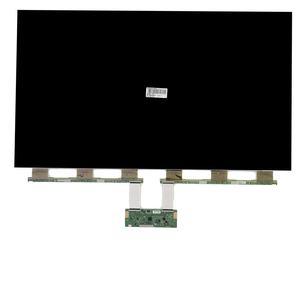 バックライトとタッチスクリーンなしの32インチLG LC320EUJ-FFE2 LCD修理ディスプレイのOpencell交換、Aグレード - Product Image 2