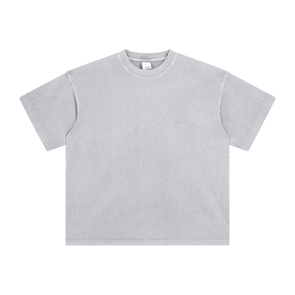 Gris