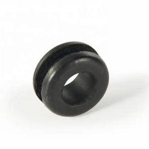 ยางซิลิโคนวงแหวนยางรถยนต์ - Product Image 2