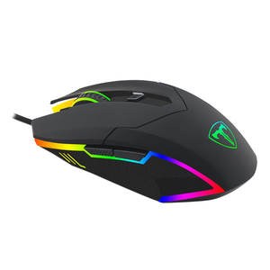 Promozionali vari durevole utilizzando accessori per computer del mouse wired mouse da gioco - Product Image 3