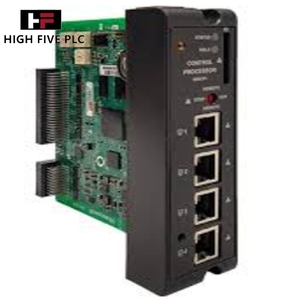 Miglior prezzo di alta qualità 900CP1-0200 modulo del processore di controllo di programmazione Controllerred - Product Image 2