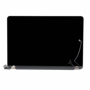 For Apple Macbook Pro Retina A1502 Lcd Screen Display <strong>Assembly</strong> 2013 -2 015 Year 13.3'' Laptop <strong>Computer</strong> Screen Replacement - Product Image 1