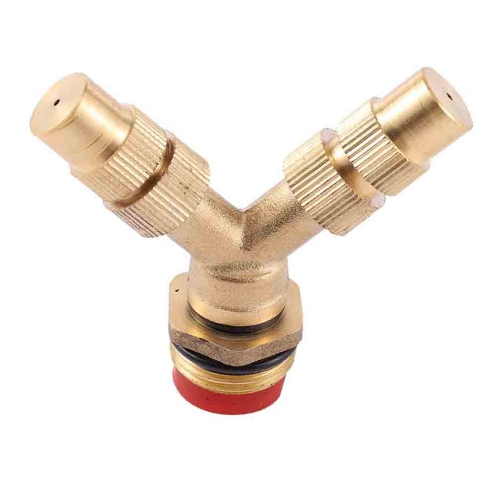 Brass