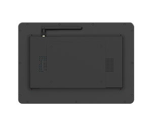 poe android werbemaschine beschilderung display rk3566 3568 touchscreen 15,6-zoll-tablet - Product Image 2