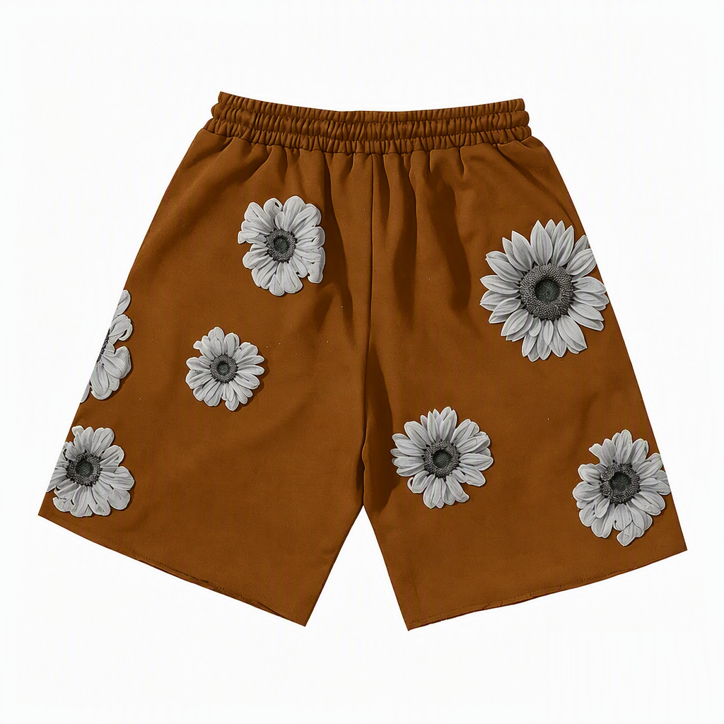 Marron