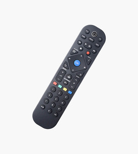 Adatto per T2-R TV Set-top Box telecomando a infrarossi - Product Image 4