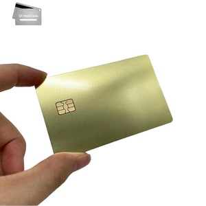 Bạch kim sang trọng thẻ tín dụng tùy chỉnh màu đen kim loạ<span class=keywords><strong>i</strong></span> in ấn tốt nhất kim loạ<span class=keywords><strong>i</strong></span> thẻ tín dụng - Product Image 3