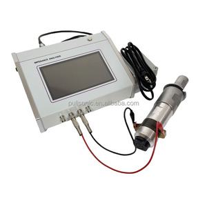 Ультразвуковое устройство для проверки параметров, 1 МГц - Product Image 5