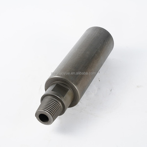 API定制工具接头钻孔交叉子保护子 - Product Image 2