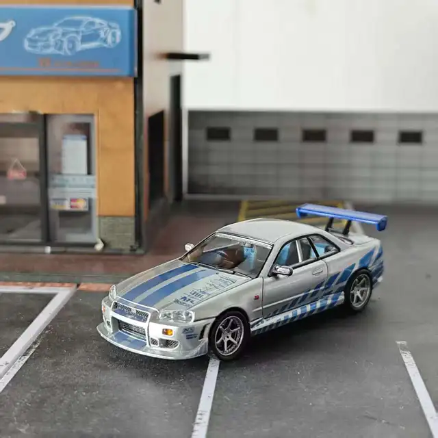 R34