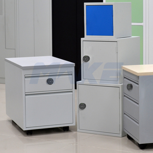 MK-E761 Bán Buôn 6-Chữ Số Số Mật Khẩu Khóa Kim Loại Bằng Gỗ Hộp Công Cụ Kết Hợp Cam Khóa Với Ba Cấp Độ Quản Lý - Product Image 4