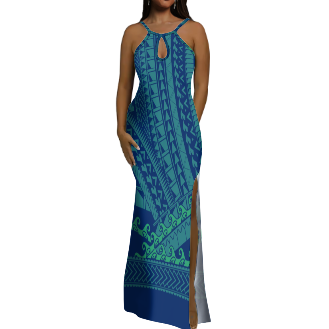 Blue-YM241123-blue
