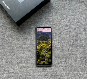 ตัวปลดล็อคของแท้คุณภาพสูงพร้อมตัวประมวลผล Qualcomm ที่ใช้สำหรับสมาร์ทโฟน Samsung Galaxy พับ4พับ3ตอน5 Fold6