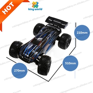KW JLBチーター21101 4WDRTR高速レーシングブラシレスエレクトリック1/10 RCカー120A ESC80km/hリモコントラックバギー