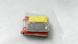 原装日本IKO精密直线滑动单元BSR1540 BSR1540SL直线滑动轴承座 - Product Image 5