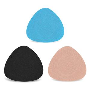 Novo Produto Hipoalergênico Forte Adesivo Freestyle Libre <span class=keywords><strong>Sensor</strong></span> Tampa Impermeável Multi-<span class=keywords><strong>sensor</strong></span> CGM Patch - Product Image 1