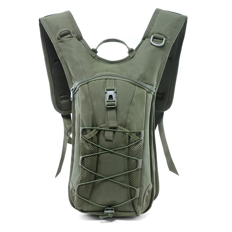 สีเขียว-มีในสต็อก