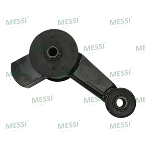คันเบ็ดรองรับเครื่องยนต์ต่ำสำหรับ Freelander 1 Land Rover L314 1.8L และ2.0L LD10654ยึดเครื่องยนต์ KKH102260 - Product Image 6