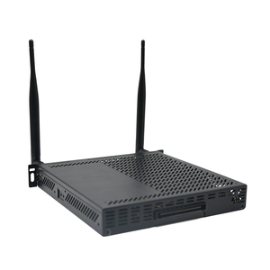 Factory Direct OPS Mini PC <strong>with</strong> 13th Intel OPS I7 CPU 8GB Memory Embedded <strong>Linux</strong> <strong>Operating</strong> <strong>System</strong> Stock Accessories
