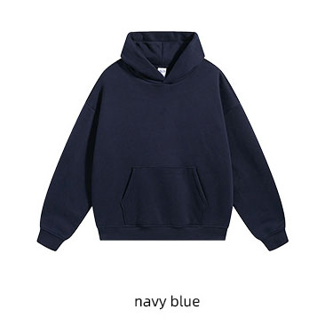 MARINE