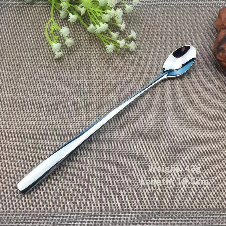 Cuillère à glace