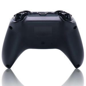 2.4G USB kablosuz Gamepad Xbox One S/serisi S/X konsol denetleyicisi için PS3 XSX PC android Joystick Video oyunu kontrolörleri - Product Image 4
