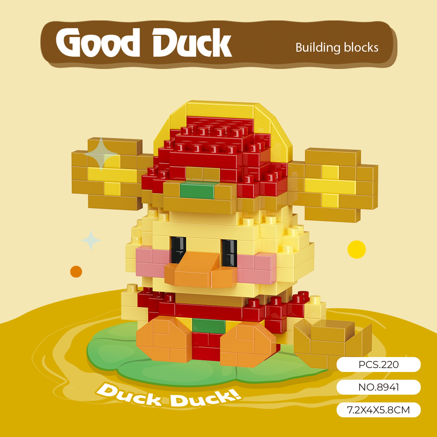 8941