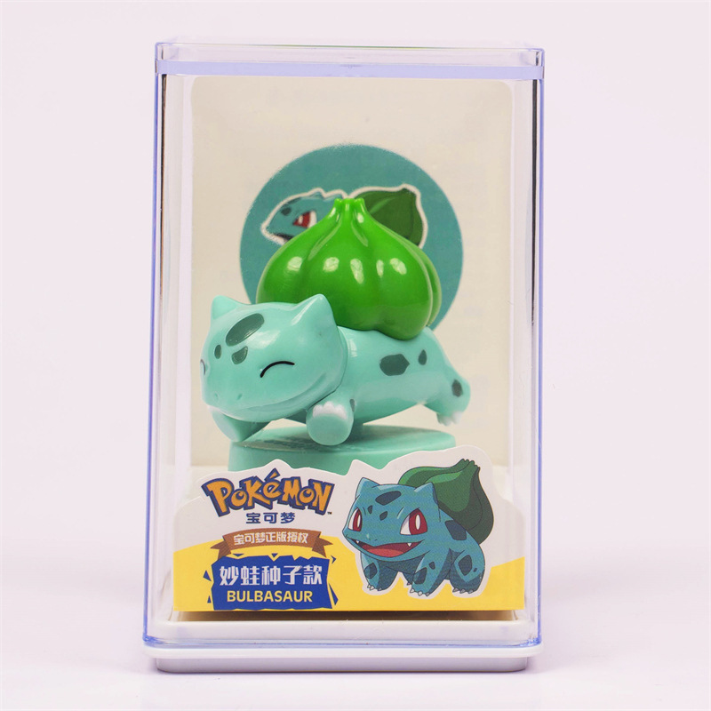 NO:8