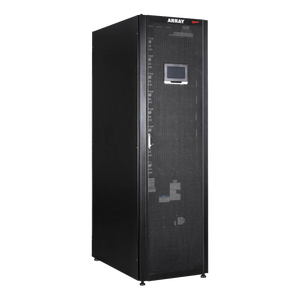 Santak Array 3A3 PT 200KVA Three-<strong>Input</strong> And Three-<strong>Output</strong> Modular UPS Power Supply SANTAK 3A3PT200K+25KVA Power Module - Product Image 1