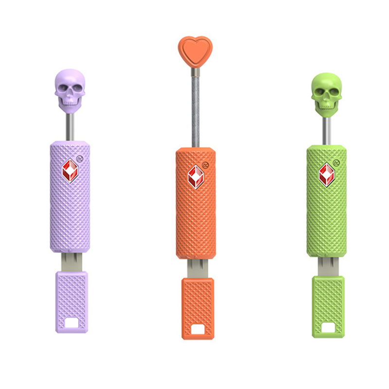 Accepter les couleurs personnalisées