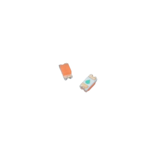 100pcs 0805 2012 Pink SMD SMT Super bright LED lamp <strong>light</strong> 3V-20MA 2.0*1.2*0.8MM