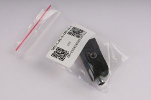 SMTO-1-PS-S-LED-24-C PLC nuova consegna veloce in scatola con un SMTO-1-PS-S-LED-24-C di garanzia di 12 mesi - Product Image 6