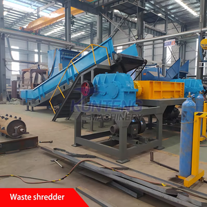 Kunteng üretici doğrudan çöp sıralama eleme makinesi bayat çöp sıralama işleme ekipmanları tedarik - Product Image 4
