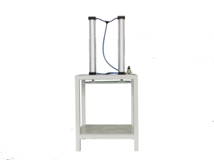 Bìa cứng cuốn sách làm máy bìa cứng lịch cuốn Sách bìa máy làm bìa cứng cuốn sách trường hợp Maker Máy làm - Product Image 4