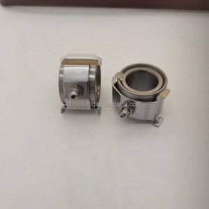 Lz3224 LZ loạt kim mang Con lăn LZ 3224 máy móc dệt <span class=keywords><strong>Laura</strong></span> mang lz3224 Kích thước 19x32x23mm - Product Image 5