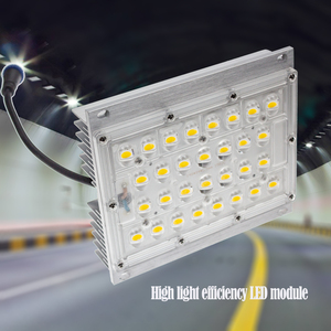 ENEC CB CE JYN07 IP66 50W 5050PCT 42-46V LEDモジュール街路灯、フラッドライト用 - Product Image 2