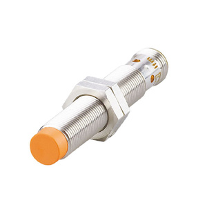 Vendita calda PLC sensore originale induttivo analogico con IO-Link IF6030 IFK4004A1PKG/IO/US