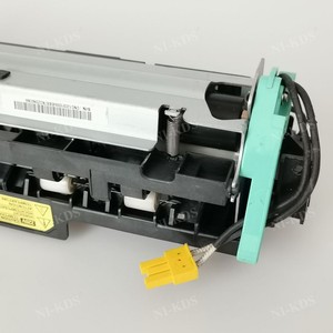 JC91-00945Aサムスン用フューザーユニットSCX-4623 SCX-4600 ML-1910 1915 2525 ML2580 JC91-00946A 110V 220V SCX-4623fn - Product Image 3
