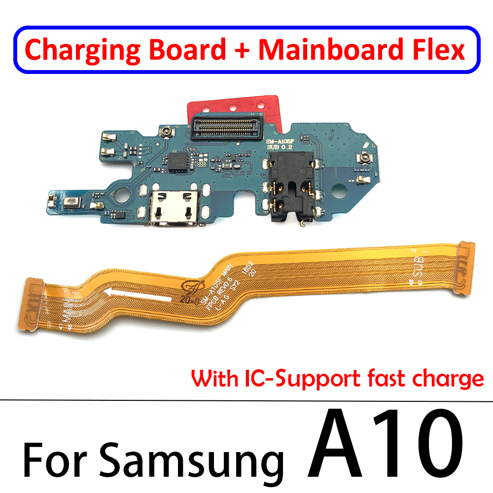 A10