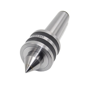 CNC araçları tipi merkezi serries DM415A/D415 canlı merkezi CNC işleme için yüksek kalite ile - Product Image 5